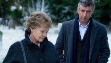 Movie Trailers: Bad Previews and the Misrepresentation of Films