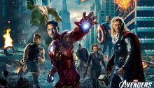 The Fallibility of Superheroes: Fighting the Gorgon