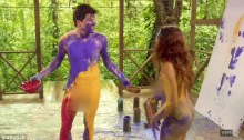 Blurred Images: Nudity, ‘Dating Naked’ and the Need for More Censorship