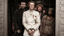 Best Films and Performers
