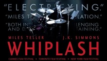 Whiplash