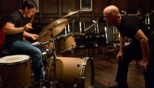Forget the Oscars: Here are 2014’s Best Films and Performances