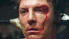 Four Great Boxing Movies You Haven’t Seen
