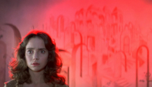 Scary Movies: 11 Classic Films to Watch on Halloween