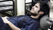 Truth and Moviemaking: Why Jon Stewart’s ‘Rosewater’ Doesn’t Work