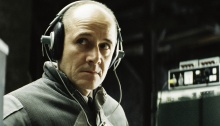 Oscars, Schmoscars: Why I’m Boycotting This Show on TV in 2015