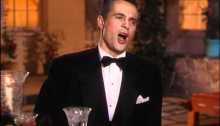 The Jolson Story
