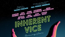 Inherent Vice