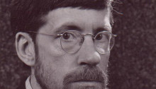 My Film Hero: Dave Godin (1936-2004)
