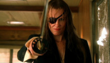 You Ain’t Heard Nothing Yet: 20 Obscure Movie Lines We Just Can’t Shake