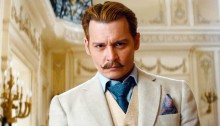 The Cruelest Month: Why Most Films Released in January are Terrible