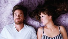The Longest Week movie narration