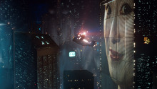 Blade Runner