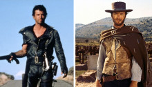 Mad Max