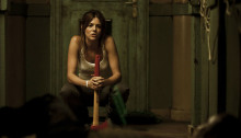 REC 3 Apocalypse