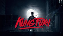 ‘Kung Fury’, ‘Predator: Dark Ages’ and the Democratisation of Spectacle