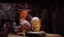 The Best and Worst of Steven Spielberg: Assessing the Oeuvre of a Great Filmmaker