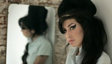 Amy Winehouse