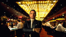 Casino Las Vegas