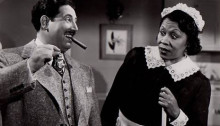 Lillian Randolph