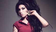 The Emotional Hangover of Asif Kapadia’s “Amy”