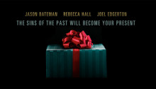 The Gift