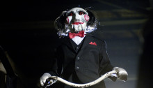 Saw