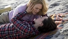 Freeheld
