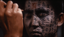 Reconciling with Cinema: Never Enough Time for Catching Up