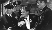 The Public Enemy William A. Wellman