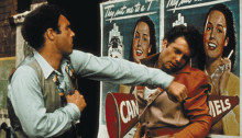 Picture Imperfect: Flaws and Films from a Personal Perspective