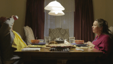 Short films