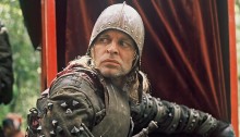 Aguirre the wrath of god