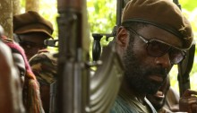 beasts of no nation academy awards