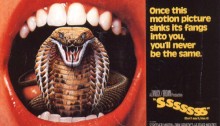 Terrible Names: The 10 Worst Movie Titles in History