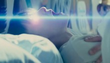 Jeff Nichols’ Midnight Special: The Mysterious and Ineffable