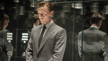 High-Rise