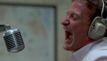 Powerful Put-Downs: 8 Downright Devilish Onscreen Insults