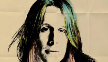 Interviewing Gavin Bond: Todd Who? Todd Rundgren!