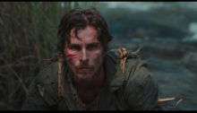 Six great Prisoner of War films you might not have seen