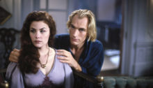 Revisiting Jennifer Chambers Lynch’s ‘Boxing Helena’