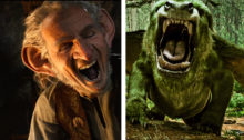 Who Wore It Better: A Cinematic Smackdown