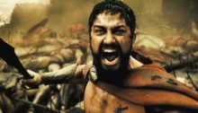 The Worst 5 ‘Name’ Directors Working in Hollywood Today