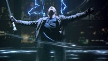 There Can Be Only One: 30 Years of Highlander