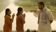 Dangal: The perfect Bollywood film for the uninitiated