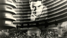 WHICH SHALL IT BE?: The 80th Anniversary of Things to Come