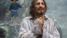Faith no more: Why Scorsese’s Silence is a haunting work of art
