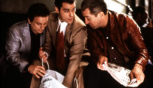 The Color of Blood: Why Gore’s Hue Might Affect Cinematic Believability