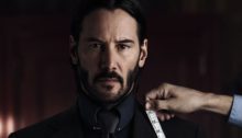 John Wick 2
