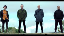 T2 Trainspotting